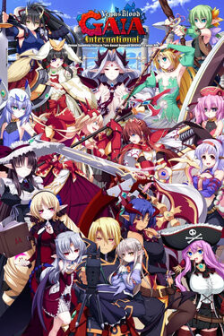 2624988 4c4e165518 .jpg