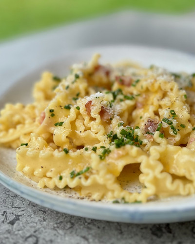 Traditional Carbonara.jpg