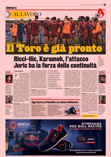 La Gazzetta dello Sport 28.jpg