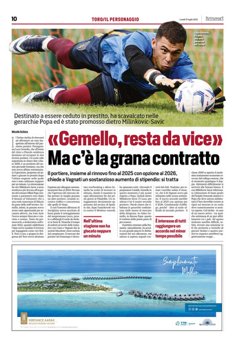 TuttoSport 96.jpg