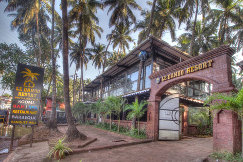 Resorts In North Goa - The Orion Group of Hotels.jpg