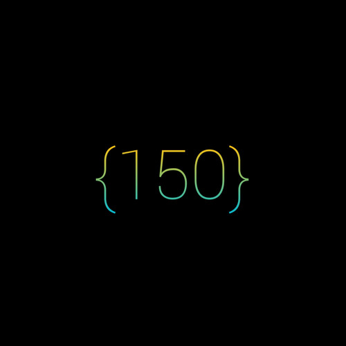 20230731 081444.jpg