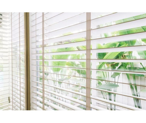 Blinds in Northridge.jpg