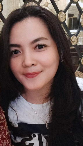 IMG 20230731 105735.jpg