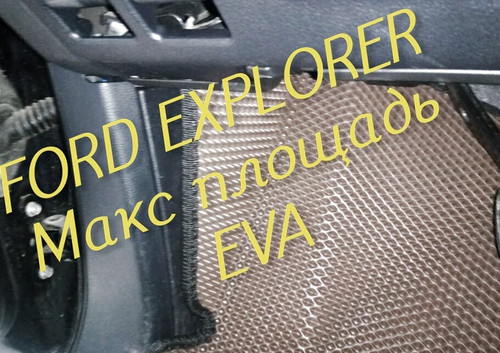a51bb33800e6fd70806e1111d694c25e.jpg