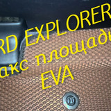 4a3f50e06a89eb88db23f1571fa99880