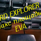 d7414f8ae07276012dff27b4c65331e8