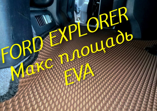 303d08f1908ba5d069e019e5cbc1052a.jpg