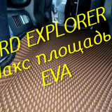 303d08f1908ba5d069e019e5cbc1052a