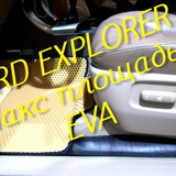 bf13315d96636741044ab89bed8abee3
