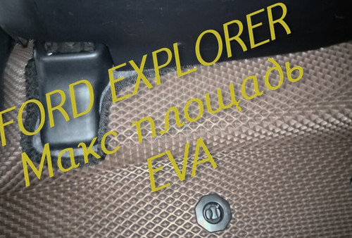 6cce55f8fca8ef79ae97b5e4a095cea8.jpg