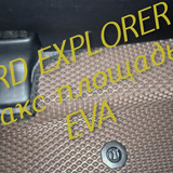6cce55f8fca8ef79ae97b5e4a095cea8