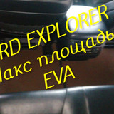49bfa14cdfc46d806f7ab879d4ef26e9