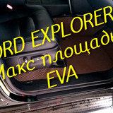 756a36684e31caa495583e7848e3289a