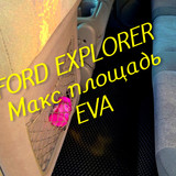968198e8af868b87772bbd00c127f802