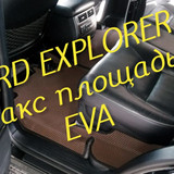 91c86fbca0f93e2994d27dd8d9bdc397