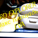 d8b53305f4db4d037c8db79091ea8027