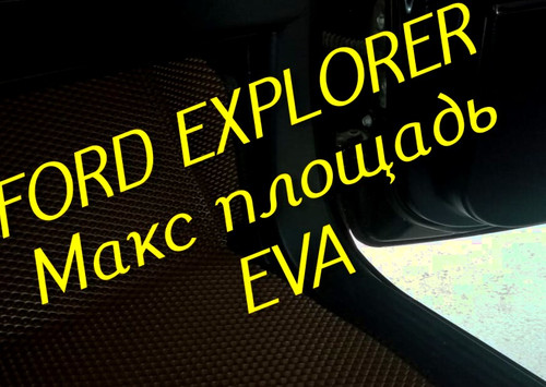 5eb1114ad1dce43bea5e46e462b469c7.jpg
