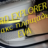 da4155c3611f0671f73471faa95db243