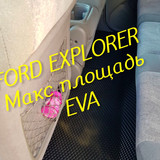 570d388eb0c44689ad0668c05ca50ad2