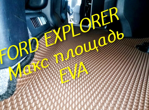 a9e1a8e5650fd8fe694569c0924a2ce5.jpg