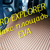 a9e1a8e5650fd8fe694569c0924a2ce5