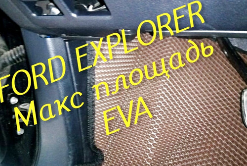 002cbfb106b28d2fc4e2e80e95dce403.jpg