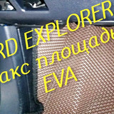 002cbfb106b28d2fc4e2e80e95dce403