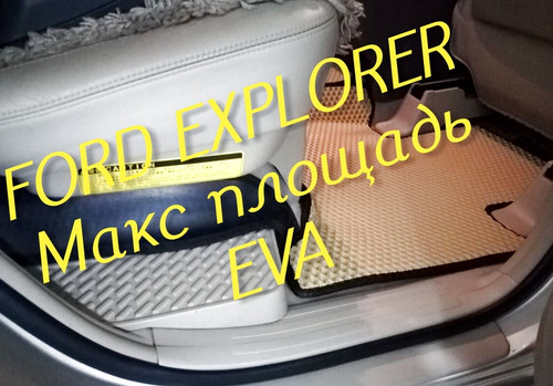 ac2373fca6876a641b5717ec19a1eb68.jpg