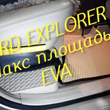 ac2373fca6876a641b5717ec19a1eb68