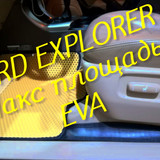 ec07612a317fac5d82081a3620f1c65a