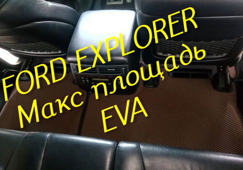 c8078b4d742dae16cab7e74ce09ff053.jpg