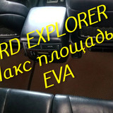 c8078b4d742dae16cab7e74ce09ff053