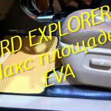 8c4e2cd321acad1dbf078d4704c43b89