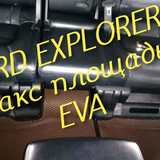 ba746c7d77c2711f37e5db7dc89fcda4