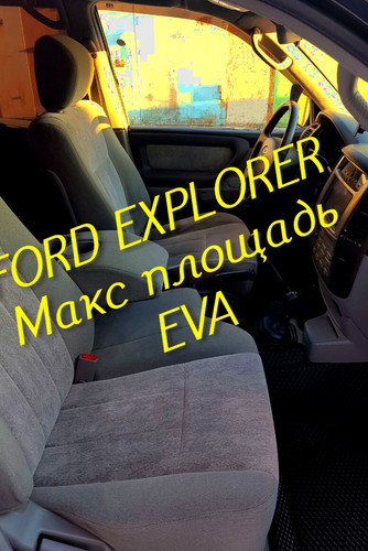 e81bb53b2b24ae25d768c6ebbb92d31f.jpg