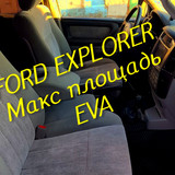 e81bb53b2b24ae25d768c6ebbb92d31f