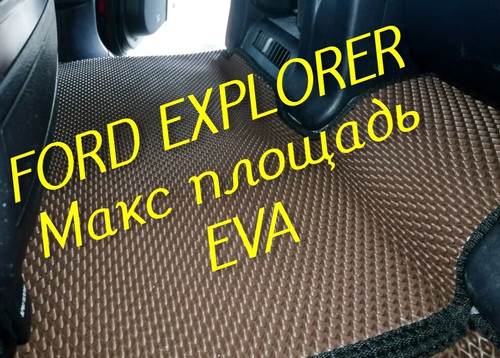 ce9ea545c539c3118018046671531f00.jpg
