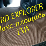 ce9ea545c539c3118018046671531f00