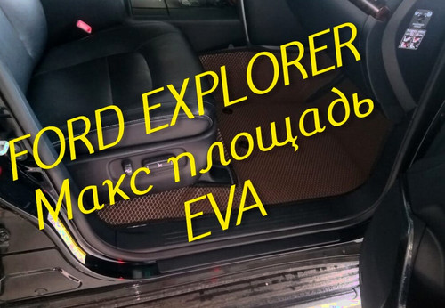 c84f99310e37657983f1ca202f95720b.jpg