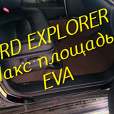 c84f99310e37657983f1ca202f95720b