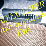 fb165eb03ca9180c9f7155dacb0a777d