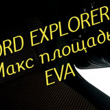 19e5927fba6995ae8373b9cdebde6ec1