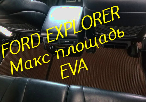 59aad4958517e8d46606dd62bbabfd0b.jpg
