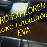 59aad4958517e8d46606dd62bbabfd0b