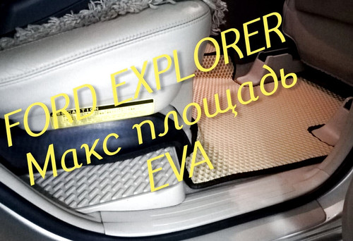 529b2b84267117d1b9e04c539533c6c4.jpg