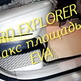 529b2b84267117d1b9e04c539533c6c4