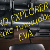 7195fb8fc9dce561a7a71fb4617ad99e