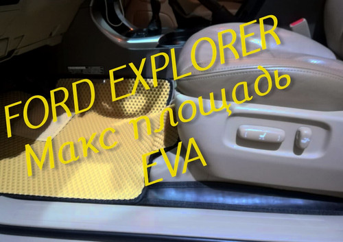 69ca510be333ecf6d32c8ce7f63880a7.jpg