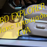 69ca510be333ecf6d32c8ce7f63880a7
